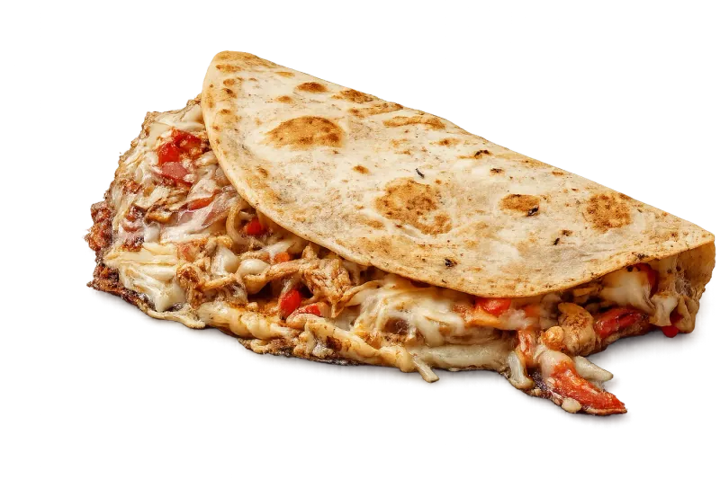 El Pistolero
