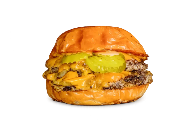 Smash Burger